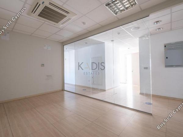 studio office for sale nicosia walled old city nicosia 1860104 image 13559854
