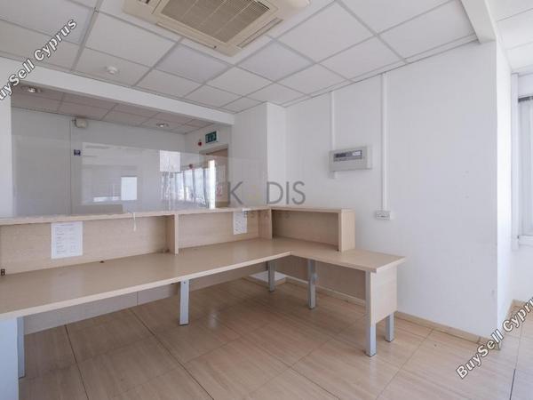 studio office for sale nicosia walled old city nicosia 1860104 image 13559855