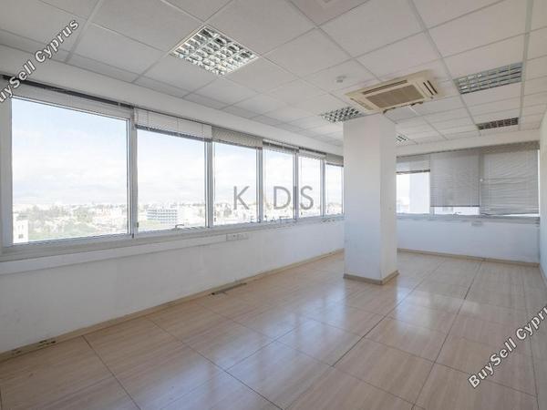studio office for sale nicosia walled old city nicosia 1860104 image 13559857