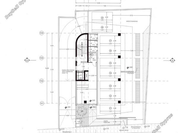 studio office for sale zakaki limassol 7875104 image 10957658