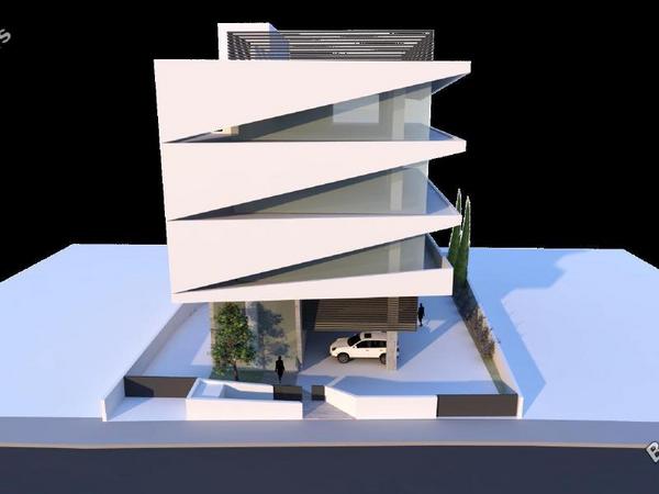 studio office for sale zakaki limassol 7875104 image 10957664