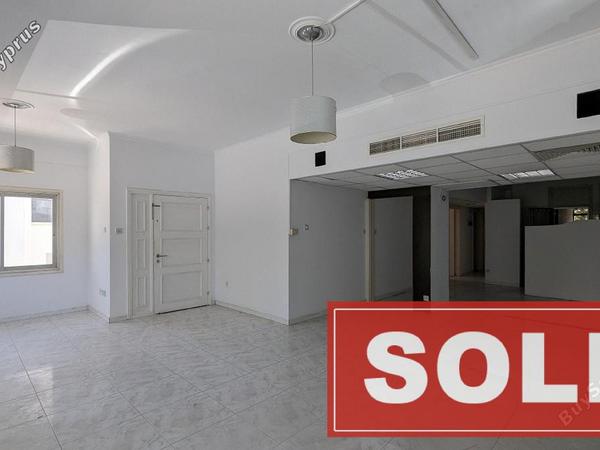 studio office sold strovolos nicosia 8382104 image 14702348