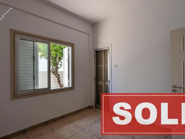studio office sold strovolos nicosia 8382104 image 14702353