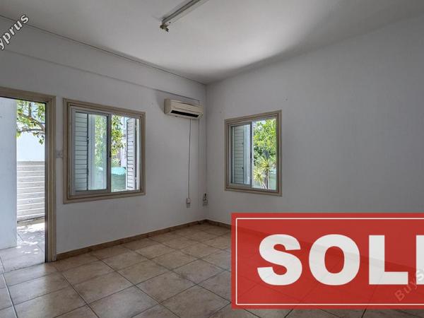studio office sold strovolos nicosia 8382104 image 14702354