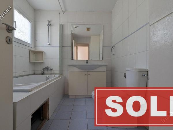 studio office sold strovolos nicosia 8382104 image 15003933