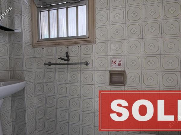 studio office sold strovolos nicosia 8382104 image 15003936