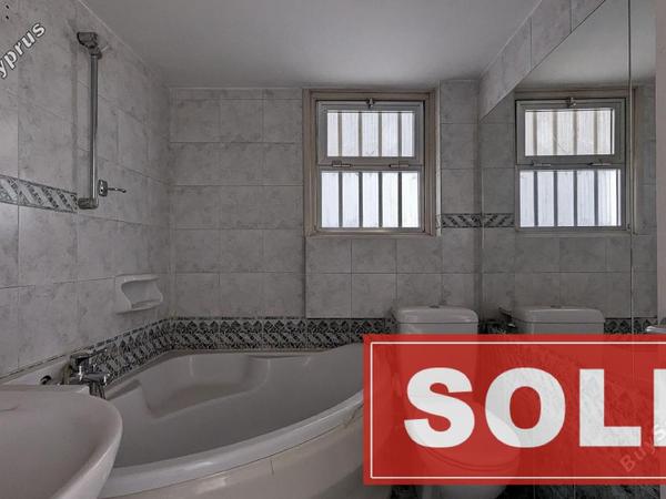 studio office sold strovolos nicosia 8382104 image 15003937