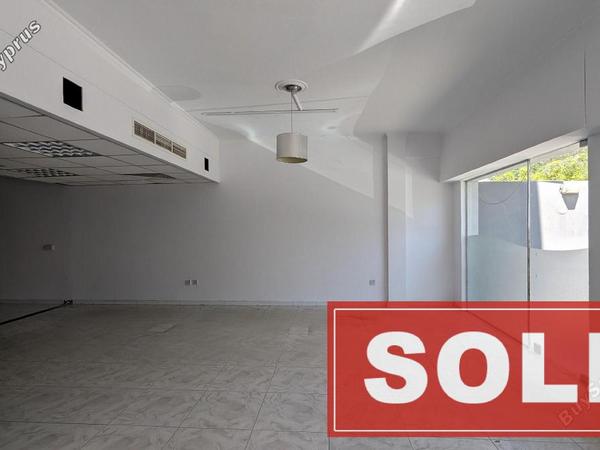 studio office sold strovolos nicosia 8382104 image 15003938
