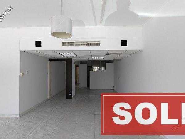 studio office sold strovolos nicosia 8382104 image 15003939