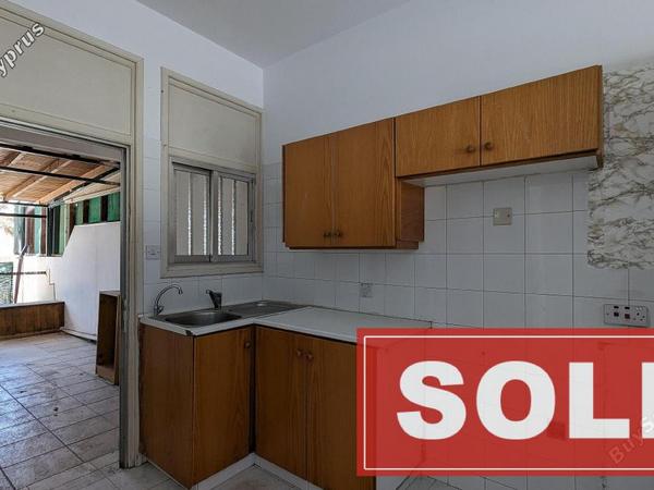 studio office sold strovolos nicosia 8382104 image 15003940
