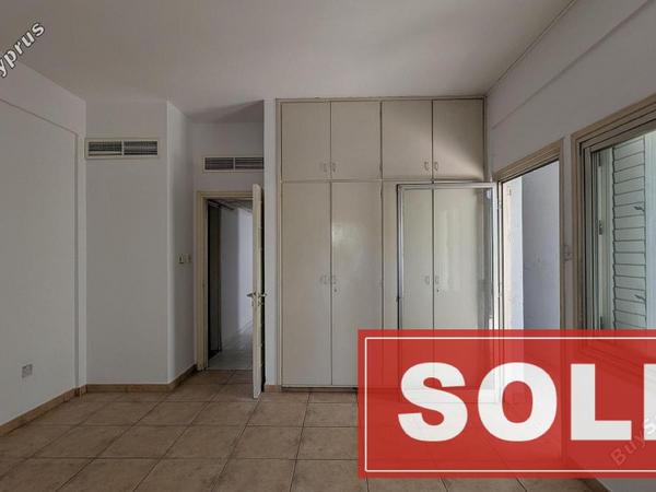 studio office sold strovolos nicosia 8382104 image 15003941