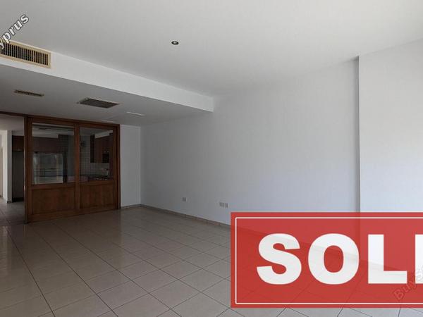 studio office sold strovolos nicosia 8382104 image 15003955