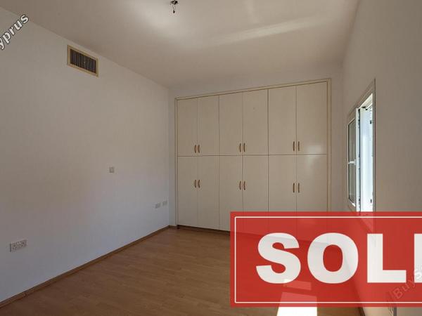studio office sold strovolos nicosia 8382104 image 15003958
