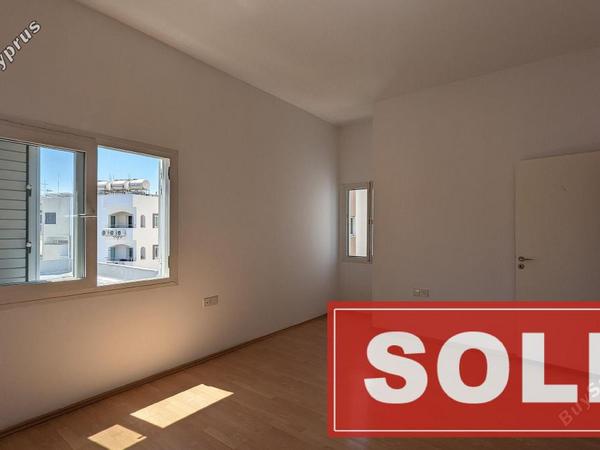 studio office sold strovolos nicosia 8382104 image 15003959