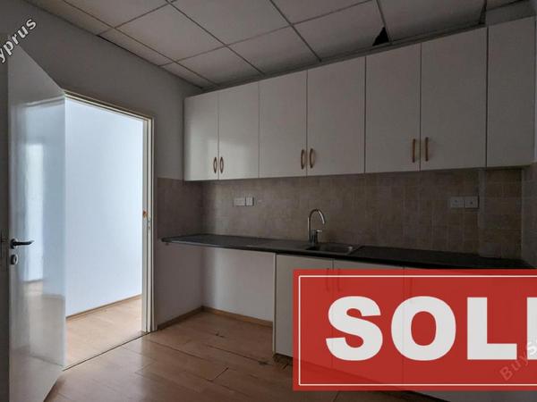 studio office sold strovolos nicosia 8382104 image 15003960