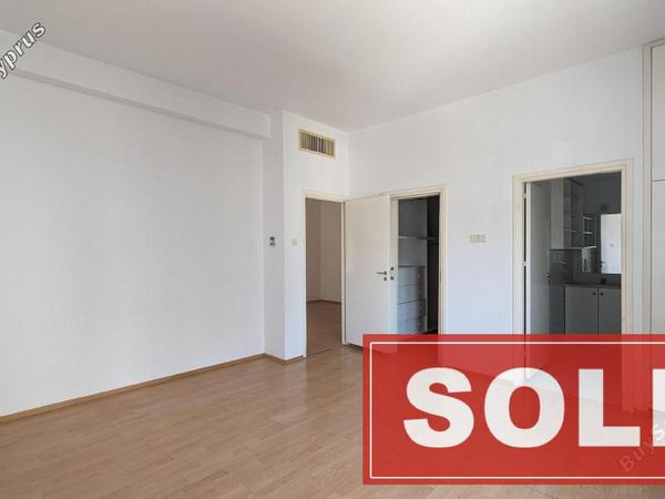studio office sold strovolos nicosia 8382104 image 15003964