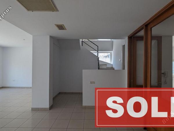 studio office sold strovolos nicosia 8382104 image 15003966