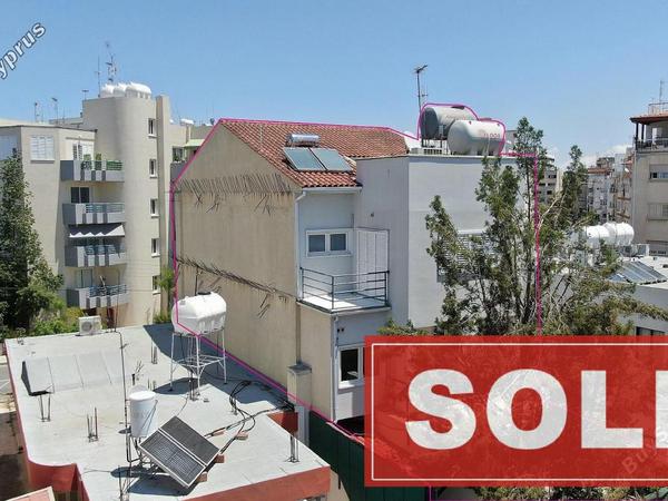 studio office sold strovolos nicosia 8382104 image 15003969