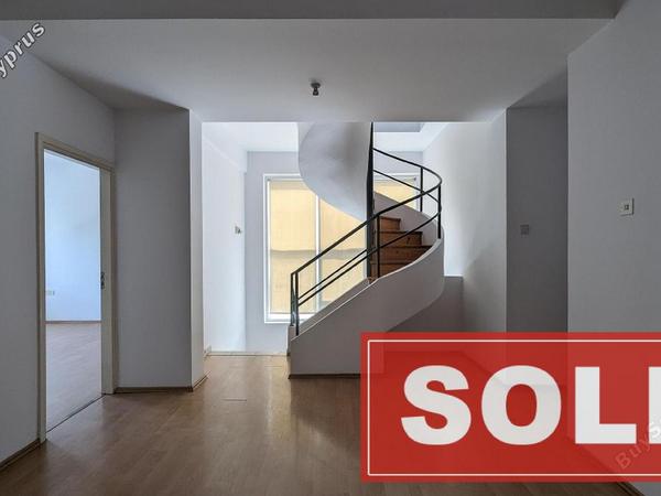 studio office sold strovolos nicosia 8382104 image 16061424