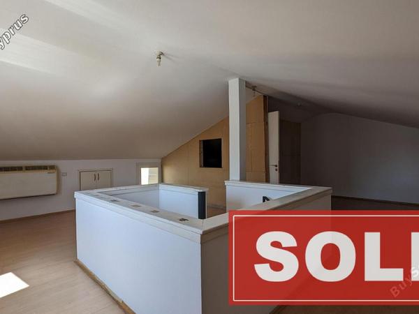 studio office sold strovolos nicosia 8382104 image 16061426