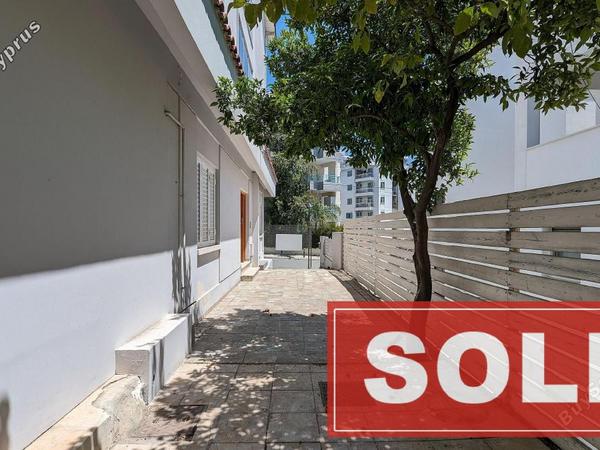 studio office sold strovolos nicosia 8382104 image 16061429