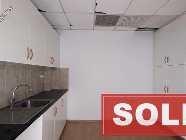 studio office sold strovolos nicosia 8382104 image 16061436
