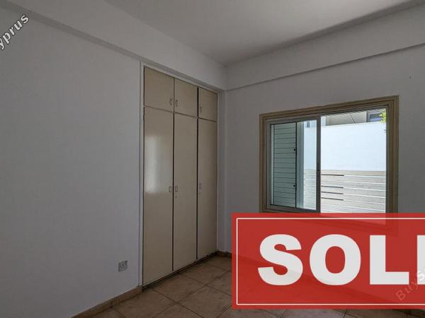 studio office sold strovolos nicosia 8382104 image 16061438