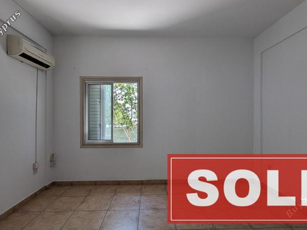 studio office sold strovolos nicosia 8382104 image 16061446