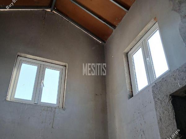 studio semi detached house for sale geri nicosia 8152104 image 13469834