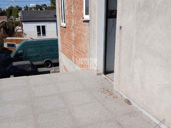 studio semi detached house for sale geri nicosia 8152104 image 13469835