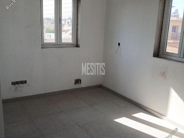 studio semi detached house for sale geri nicosia 8152104 image 13469836