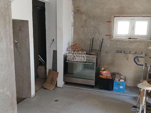 studio semi detached house for sale geri nicosia 8152104 image 13469838