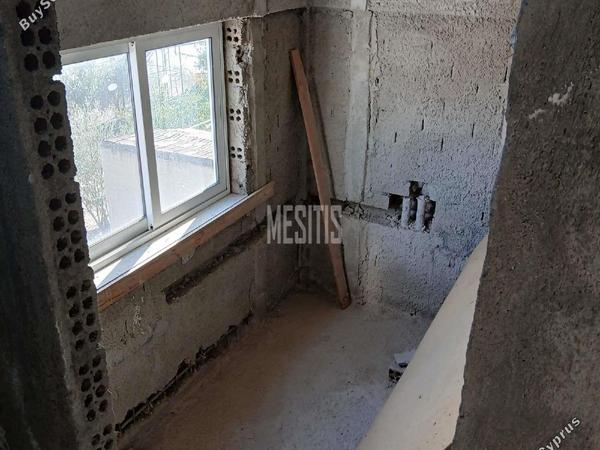 studio semi detached house for sale geri nicosia 8152104 image 13469839