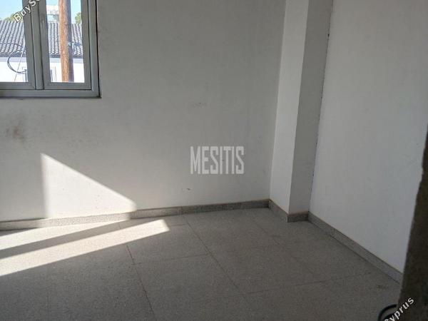 studio semi detached house for sale geri nicosia 8152104 image 13469840
