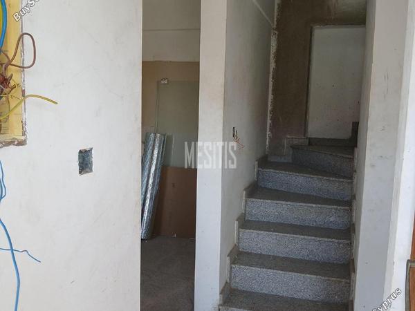 studio semi detached house for sale geri nicosia 8152104 image 13469841