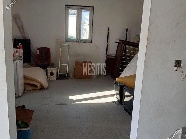 studio semi detached house for sale geri nicosia 8152104 image 13469842