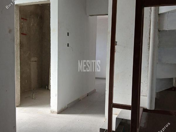 studio semi detached house for sale geri nicosia 8152104 image 13469843