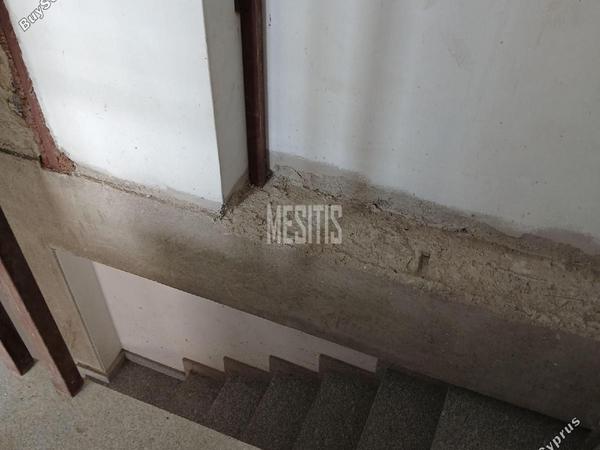 studio semi detached house for sale geri nicosia 8152104 image 13469844