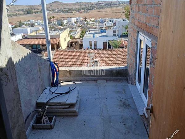 studio semi detached house for sale geri nicosia 8152104 image 13469845