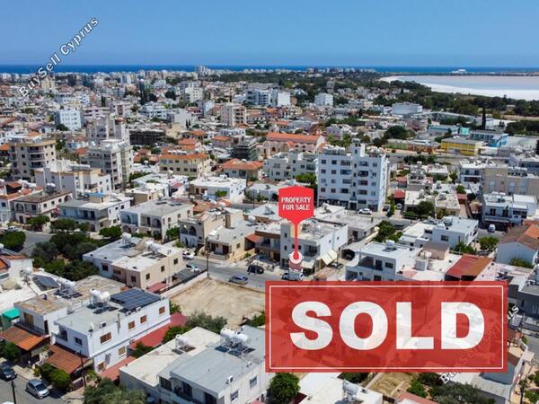 studio shop sold faneromeni larnaca 1418104 image 2715675