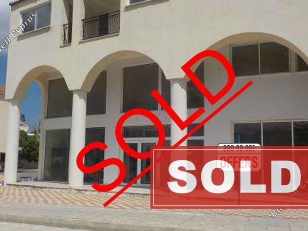 studio shop sold poli chrysochous paphos 828104 image 6888753