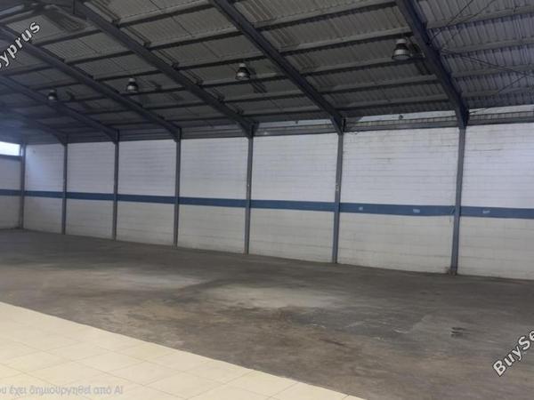 studio warehouse for rent agios spyridonas limassol 8118104 image 14777419