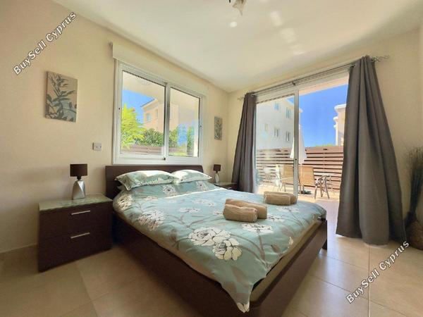 1 bedroom apartment for rent kato paphos universal paphos 8870204 image 17727226