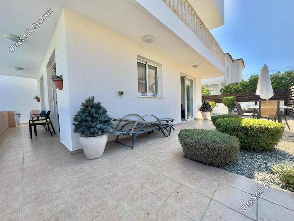 1 bedroom apartment for rent kato paphos universal paphos 8870204 image 17727231
