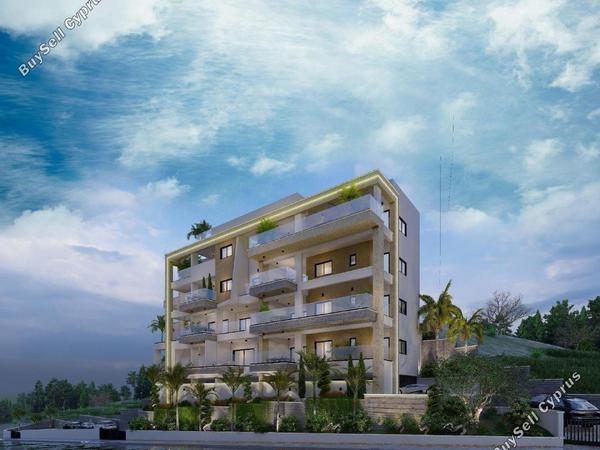 1 bedroom apartment for sale agios athanasios limassol 7827204 image 10716465