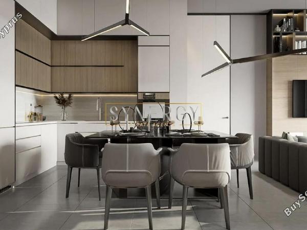 1 bedroom apartment for sale agios athanasios limassol 8772204 image 16596595