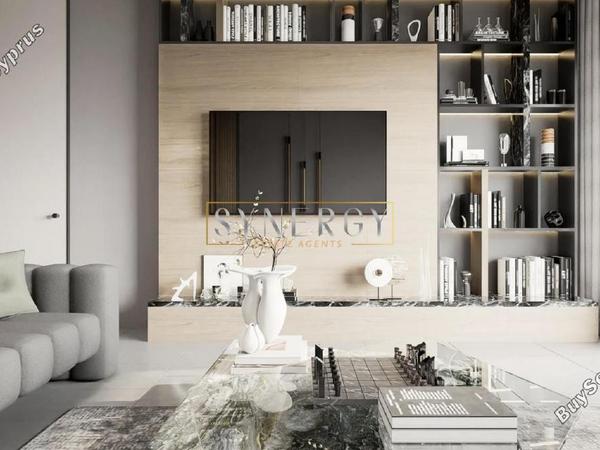1 bedroom apartment for sale agios athanasios limassol 8772204 image 16596596