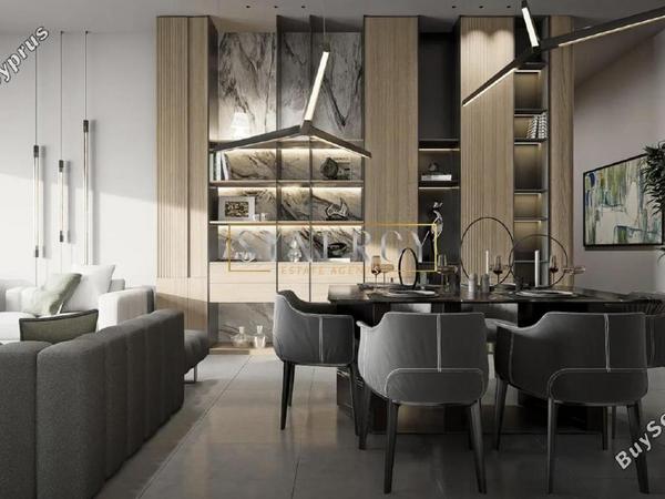 1 bedroom apartment for sale agios athanasios limassol 8772204 image 16596601