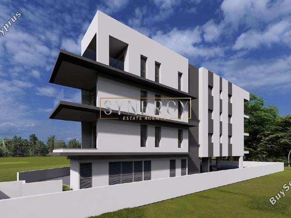 1 bedroom apartment for sale archangelos nicosia 7880204 image 15647552