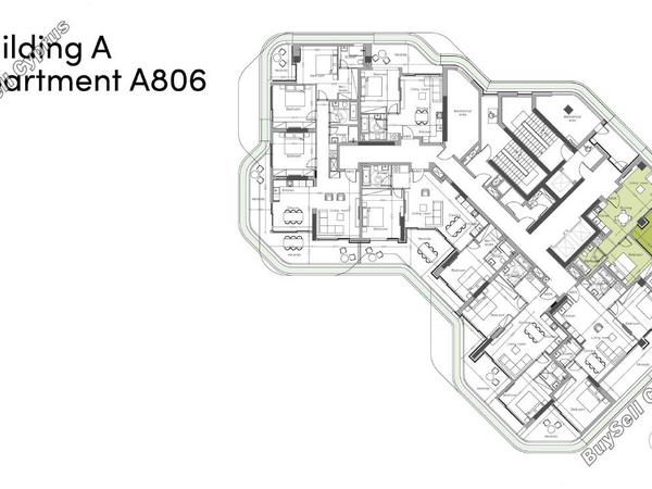 1 bedroom apartment for sale larnaca municipality larnaca 7913204 image 11182073